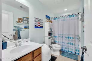 37 Manchester Ave, Forked River, NJ 08731 - Photo 33