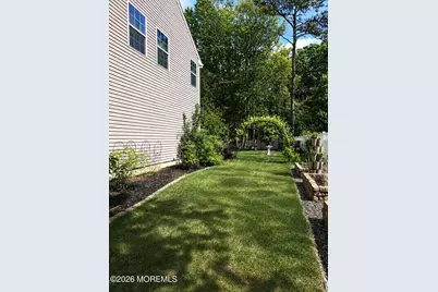37 Manchester Avenue, Forked River, NJ 08731 - Photo 43