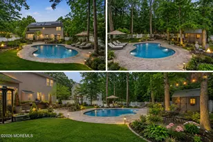 37 Manchester Ave, Forked River, NJ 08731 - Photo 49