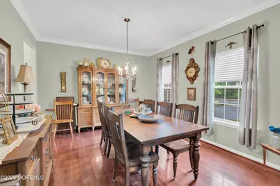 37 Manchester Avenue, Forked River, NJ 08731 - Photo 11