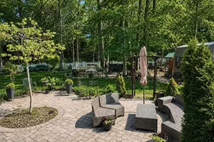 37 Manchester Ave, Forked River, NJ 08731 - Photo 41