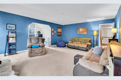 37 Manchester Avenue, Forked River, NJ 08731 - Photo 25