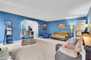 37 Manchester Ave, Forked River, NJ 08731 - Photo 25