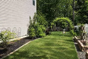 37 Manchester Ave, Forked River, NJ 08731 - Photo 9