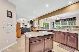37 Manchester Ave, Forked River, NJ 08731 - Photo 15