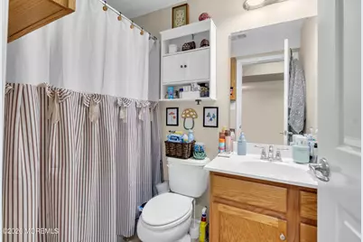 37 Manchester Avenue, Forked River, NJ 08731 - Photo 39