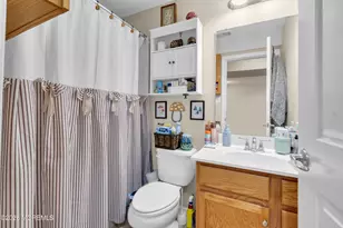 37 Manchester Ave, Forked River, NJ 08731 - Photo 39