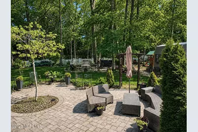 37 Manchester Avenue, Forked River, NJ 08731 - Photo 5
