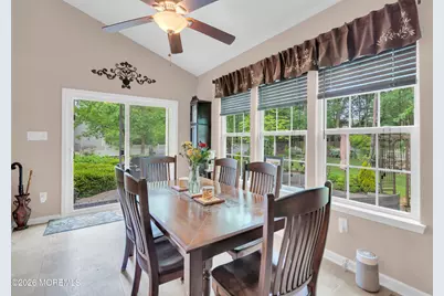 37 Manchester Avenue, Forked River, NJ 08731 - Photo 17