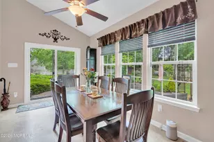 37 Manchester Ave, Forked River, NJ 08731 - Photo 17