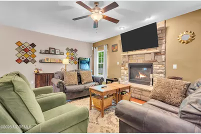 37 Manchester Avenue, Forked River, NJ 08731 - Photo 21