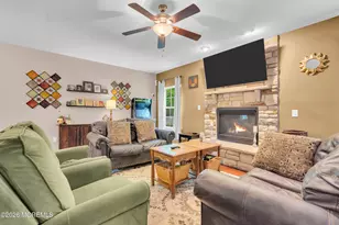 37 Manchester Ave, Forked River, NJ 08731 - Photo 21