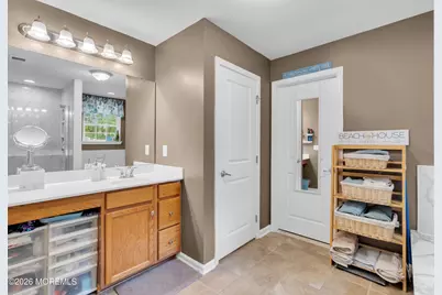 37 Manchester Avenue, Forked River, NJ 08731 - Photo 29