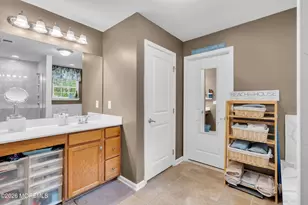 37 Manchester Ave, Forked River, NJ 08731 - Photo 29
