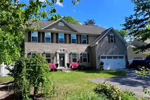 37 Manchester Ave, Forked River, NJ 08731 - Photo 5