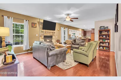 37 Manchester Avenue, Forked River, NJ 08731 - Photo 19