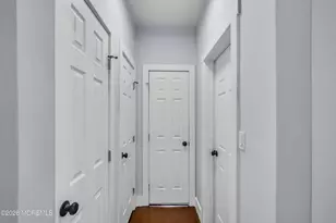 922 4th Ave, Asbury Park, NJ 07712 - Photo 9