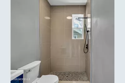 922 4th Avenue #2B, Asbury Park, NJ 07712 - Photo 7