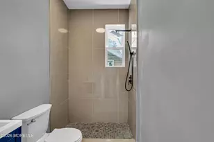 922 4th Ave, Asbury Park, NJ 07712 - Photo 7