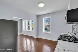 922 4th Ave, Asbury Park, NJ 07712 - Photo 11
