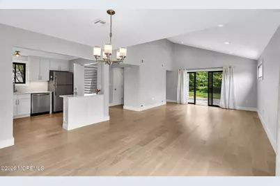 57 Maple Drive, Spring Lake, NJ 07762 - Photo 9
