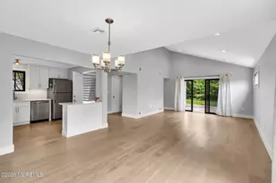57 Maple Dr, Spring Lake, NJ 07762 - Photo 9