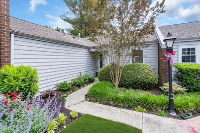 57 Maple Drive, Spring Lake, NJ 07762 - Photo 3