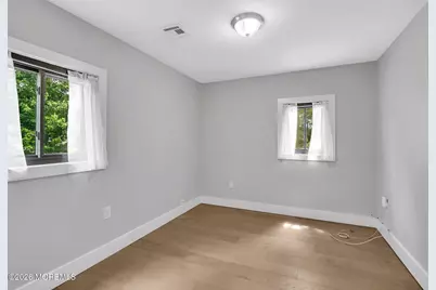 57 Maple Drive, Spring Lake, NJ 07762 - Photo 21