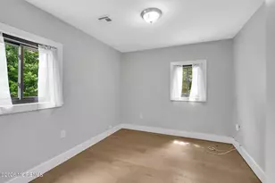 57 Maple Dr, Spring Lake, NJ 07762 - Photo 21