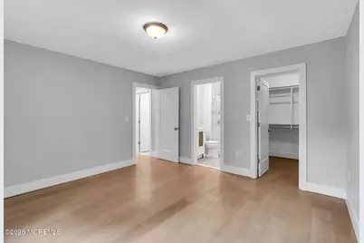 57 Maple Drive, Spring Lake, NJ 07762 - Photo 15