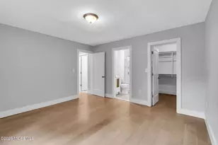 57 Maple Dr, Spring Lake, NJ 07762 - Photo 15