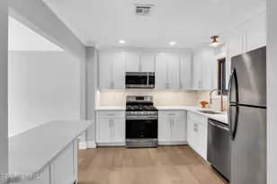 57 Maple Dr, Spring Lake, NJ 07762 - Photo 11