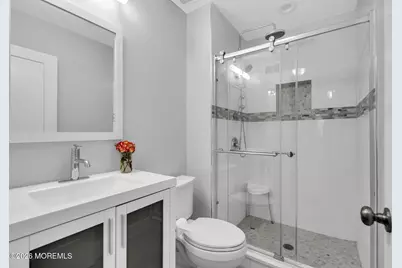 57 Maple Drive, Spring Lake, NJ 07762 - Photo 17