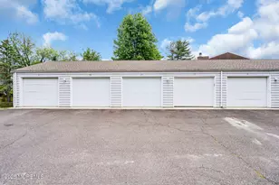 57 Maple Dr, Spring Lake, NJ 07762 - Photo 25