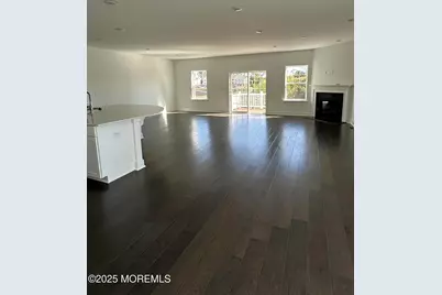 2708 Journey Avenue, Marlboro Township, NJ 07746 - Photo 7