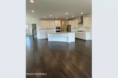 2708 Journey Avenue, Marlboro Township, NJ 07746 - Photo 3