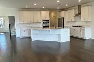 2708 Journey Ave, Marlboro Township, NJ 07746 - Photo 3