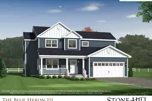 0 Trinity Ct, Barnegat, NJ 08005 - Photo 1