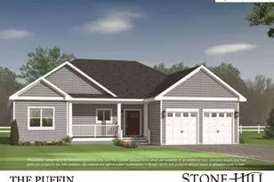 0 Trinity Ct, Barnegat, NJ 08005 - Photo 3