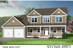 0 Trinity Ct, Barnegat, NJ 08005 - Photo 11