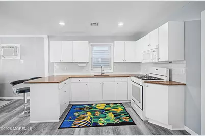 120 Blaine Avenue, Seaside Heights, NJ 08751 - Photo 3