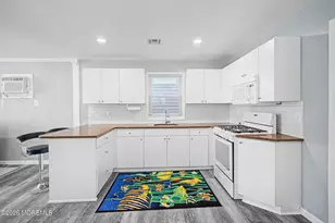 120 Blaine Ave, Seaside Heights, NJ 08751 - Photo 3