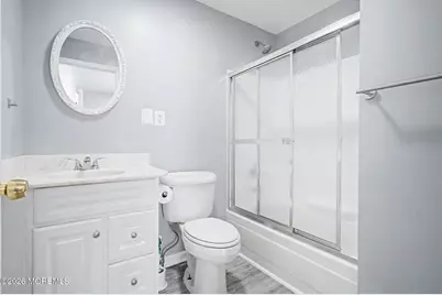 120 Blaine Avenue, Seaside Heights, NJ 08751 - Photo 7