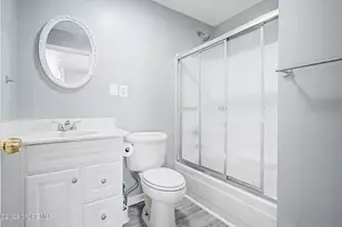 120 Blaine Ave, Seaside Heights, NJ 08751 - Photo 7