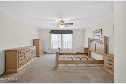 70 Pine Ridge Boulevard, Whiting, NJ 08759 - Photo 35