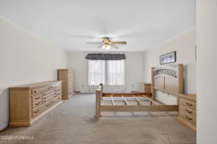 70 Pine Ridge Blvd, Whiting, NJ 08759 - Photo 35