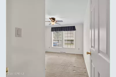 70 Pine Ridge Boulevard, Whiting, NJ 08759 - Photo 19