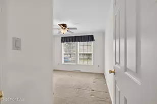 70 Pine Ridge Blvd, Whiting, NJ 08759 - Photo 19