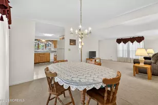 70 Pine Ridge Blvd, Whiting, NJ 08759 - Photo 9