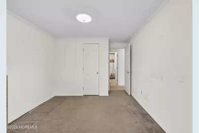 70 Pine Ridge Boulevard, Whiting, NJ 08759 - Photo 21